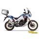 Baga Sau SHAD Honda CRF 1100L Africa Twin Adventure (chính hãng)